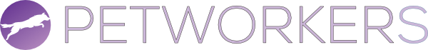 PetWorkers