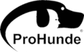 ProHunde