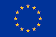 EU-Logo