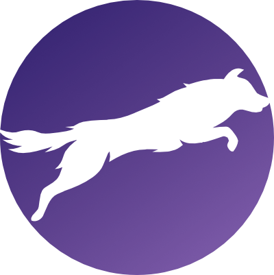 PetWorkers